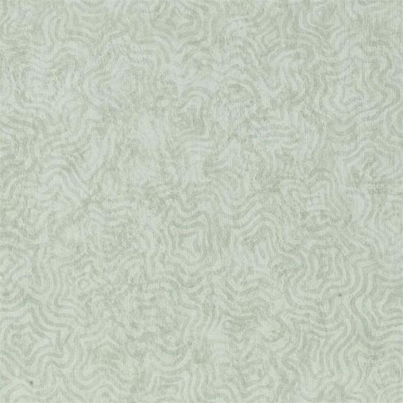 Обои Designers Guild Foscari Fresco Fresco PDG1092/04